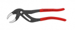 N&auml;pitsad Knipex 81 01 250, 240 mm