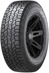 Universaalne autorehv Hankook Dynapro AT2 265/70/R17, 115-T, C, D, 73 dB