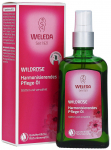 Keha&otilde;li Weleda Wild Rose, 100 ml