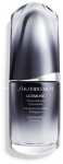 N&auml;ohooldusvahend Shiseido Men Ultimune, 30 ml