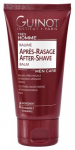 Raseerimisj&auml;rgne palsam Guinot Tres Homme, 75 ml