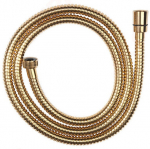 Du&scaron;ivoolik Ferro W35, 150 cm