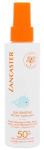 P&auml;ikesekaitsesprei Lancaster Sun Sensitive SPF50, 150 ml