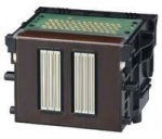 Kassett tindiprinteri jaoks Canon PF-03 Printhead