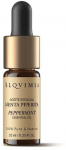 Eeterlik &otilde;li Alqvimia Aromatherapy, 10 ml