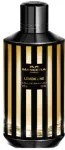 Parf&uuml;&uuml;mvesi Mancera Line Lemon, 120 ml