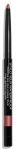 Silmapliiats Chanel Stylo Yeux, 0.3 g