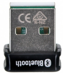 WiFi adapter Edimax BT-8500