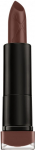 Huulepulk Max Factor Velvet Matte, 3.7 g, 60 mauve