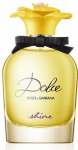 Parf&uuml;&uuml;mvesi Dolce & Gabbana Shine, 50 ml