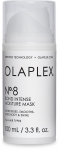 Juuksemask Olaplex Bond Intense No.8, 100 ml
