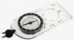Kompass Suunto A-30 NH Metric