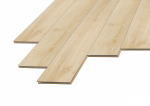 Puitkiu laminaatp&otilde;rand Domoletti D3332, 10 mm, 33 VK