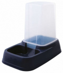 Automaats&ouml;&ouml;tur Georplast Eat & Drink Assorted, 3 l, 33.5 cm x 27.5 cm x 20 cm, (v&auml;rv/disain valitakse juhuslikult)