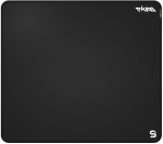 Hiirematt Spc Gear Endorphy Cordura Speed M EKIPA Edition, 36 cm x 30 cm x 0.3 cm, must v.