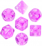 Lauam&auml;ng Rebel Mini Crystals