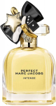 Parf&uuml;&uuml;mvesi Marc Jacobs Perfect Intense, 50 ml