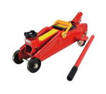 Autot&otilde;stuk h&uuml;drauliline, 2000 kg