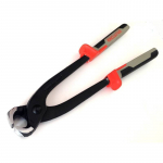 N&auml;pitsad Richmann, 275 mm