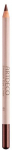 Silmapliiats Artdeco Smooth, 1.4 g, sinine v. 81 rare earths