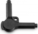 T&ouml;&ouml;riist EK Water Blocks EK-Loop Multi Allen Key (6mm, 8mm, 9mm), must v.