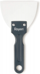 Kaabits Rayen Cleaning Spatula, 18 cm, roheline v.