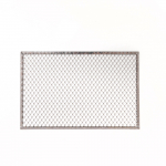 V&otilde;re Grill'D GR022/1, 45 cm x 29 cm