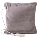 Soojendav padi Adler MS 7429, hall v., 38 cm x 38 cm