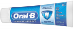 Hambapasta Oral-B Pro-Expert, 75 ml