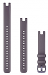 Rihmad Garmin Lily 14mm, violetne