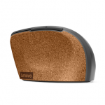 Juhtmevaba arvutihiir Lenovo Go Wireless Vertical Mouse, hall v.