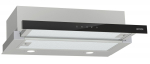 Integreeritav &otilde;hupuhasti Gorenje TH64E3SGB, roostevaba teras v.