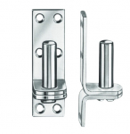 Hing ustele/v&auml;ravatele Vorman, 3.9 cm