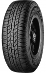 Suverehv Yokohama Geolandar A/T G015 195/80/R15, 96-H, E, C, 70 dB