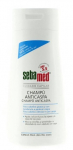 &Scaron;ampoon Sebamed Anti Dandruff, 400 ml