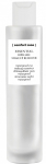 Meigieemaldaja Comfort Zone Essential, 150 ml