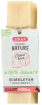 Koeramaius Zolux Himalayan Milk Snack Cheese Bone Giant, piim, 0.151 kg