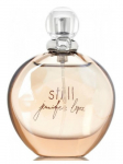 Parf&uuml;&uuml;mvesi Jennifer Lopez Still, 100 ml