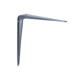 Hoidik Haushalt SB-01, 15x17.5 cm, h&otilde;be