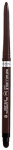 Silmapliiats L&rsquo;Or&eacute;al Paris Infaillible Grip 36H, 1.2 g 04 brown denim