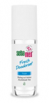 Deodorant naistele Sebamed Fresh, 50 ml
