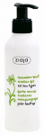 N&auml;opuhastusvahend Ziaja Cucumber Mint Micellar Gel, 200 ml