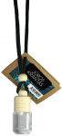 Auto &otilde;huv&auml;rskendaja Acappella Seaside, 4 ml
