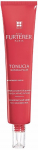 Juukseseerum Rene Furterer Tonucia, 75 ml