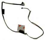 Kaabel Acer NSC020040 Screen cable for Acer: E1-510, E1-530