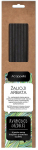 Kodul&otilde;hnastaja, l&otilde;hnapulk Acappella Green Tea, 6 tk