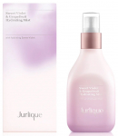 N&auml;osprei Jurlique Sweet Violet and Grapefruit, 100 ml