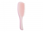 Juuksehari Tangle Teezer The Wet Detangler Fine & Fragile, roosa v.
