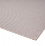 Alusvaip Briko, 118 cm x 47.5 cm x 0.3 cm, 10 tk