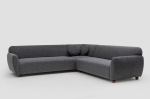 Nurgadiivan Hanah Home Eddy 560ARE1199, tumehall v., 280 x 93 cm x 86 cm